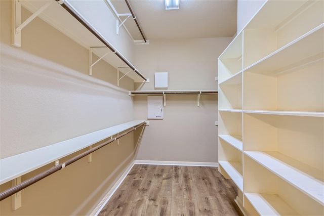 15315 Origins LN, Austin, TX 78734