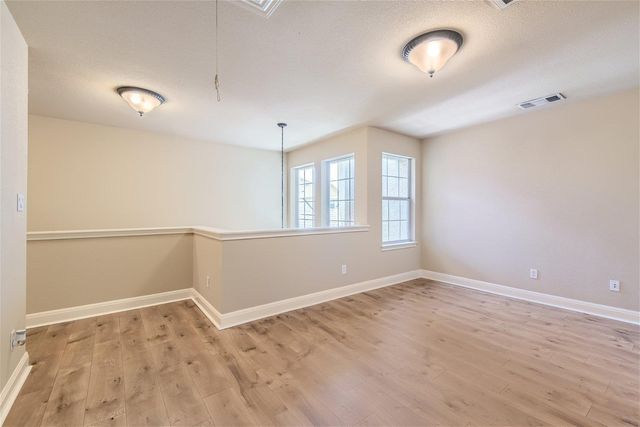15315 Origins LN, Austin, TX 78734