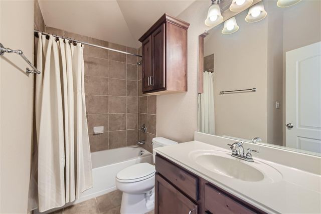 15315 Origins LN, Austin, TX 78734