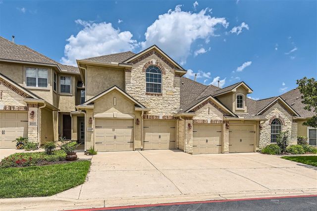 15315 Origins LN, Austin, TX 78734