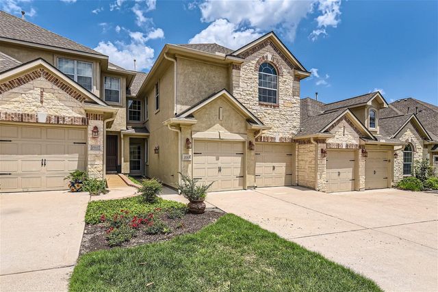 15315 Origins LN, Austin, TX 78734