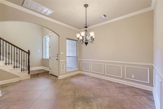 15315 Origins LN, Austin, TX 78734