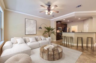 15315 Origins LN, Austin, TX 78734
