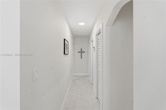 5790 SW 3rd St, Miami, FL 33144