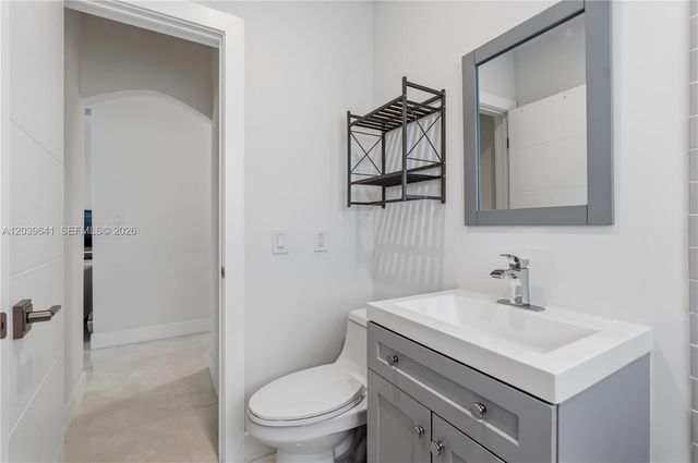 5790 SW 3rd St, Miami, FL 33144