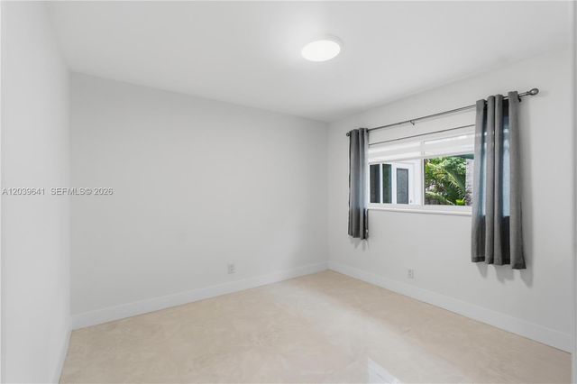 5790 SW 3rd St, Miami, FL 33144
