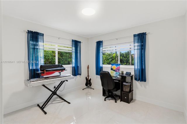 5790 SW 3rd St, Miami, FL 33144