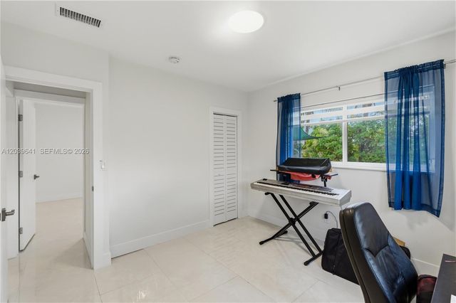 5790 SW 3rd St, Miami, FL 33144