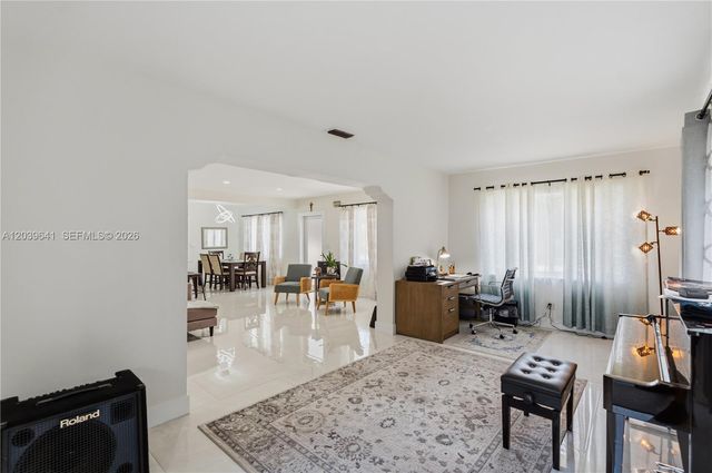 5790 SW 3rd St, Miami, FL 33144
