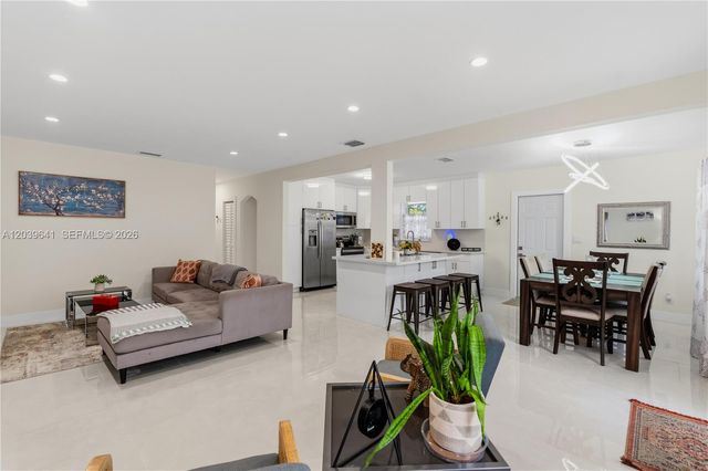 5790 SW 3rd St, Miami, FL 33144