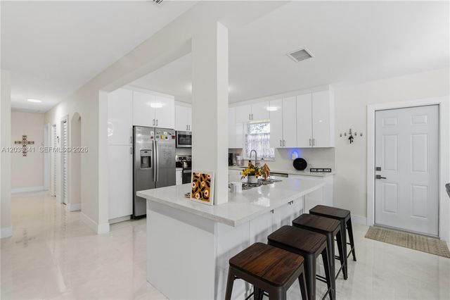 5790 SW 3rd St, Miami, FL 33144
