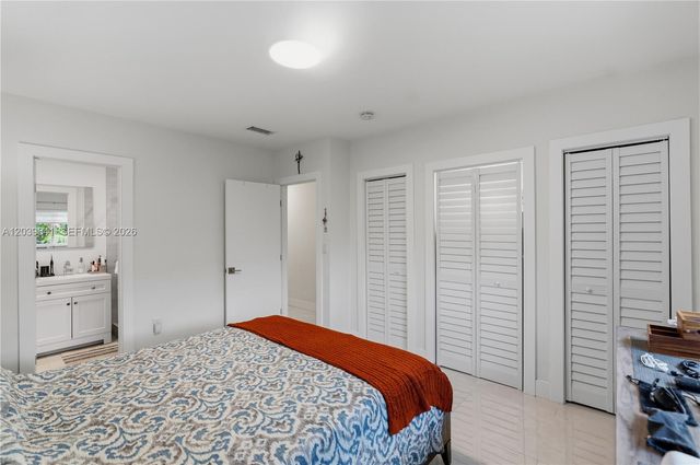 5790 SW 3rd St, Miami, FL 33144