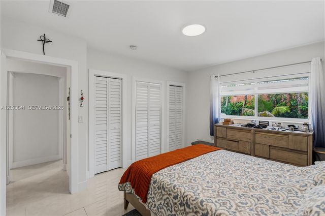 5790 SW 3rd St, Miami, FL 33144