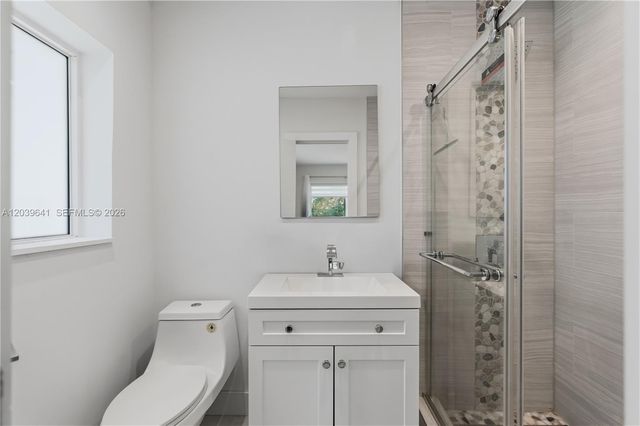 5790 SW 3rd St, Miami, FL 33144