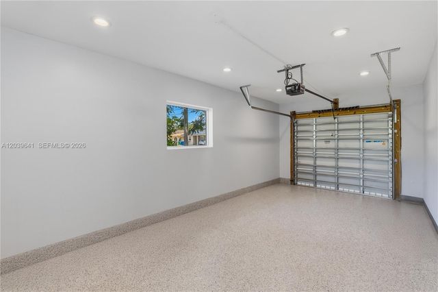 5790 SW 3rd St, Miami, FL 33144