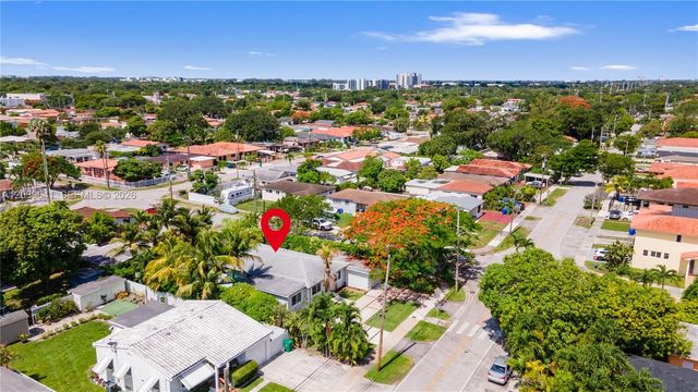 5790 SW 3rd St, Miami, FL 33144