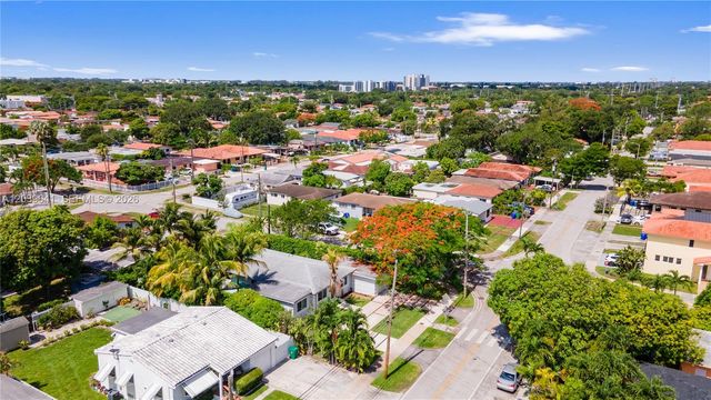 5790 SW 3rd St, Miami, FL 33144