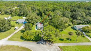 649 OLD MISSION ROAD, New Smyrna Beach, FL 32168
