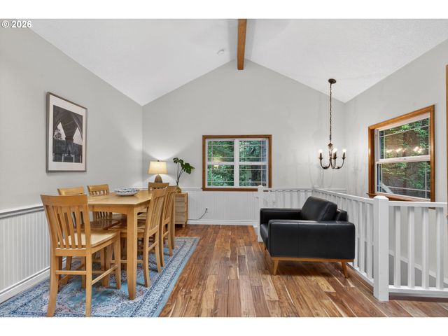 3119 Sw DOSCH Rd, Portland, OR 97239
