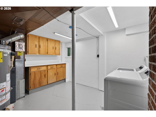 3119 Sw DOSCH Rd, Portland, OR 97239