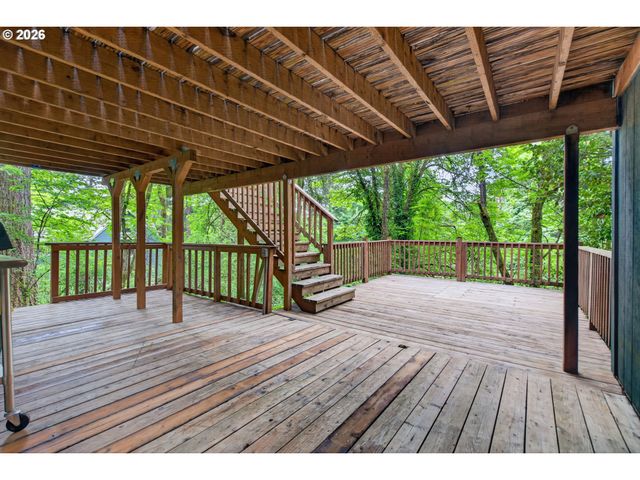 3119 Sw DOSCH Rd, Portland, OR 97239