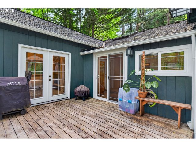 3119 Sw DOSCH Rd, Portland, OR 97239