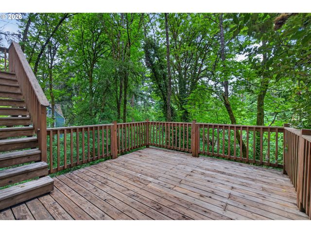 3119 Sw DOSCH Rd, Portland, OR 97239