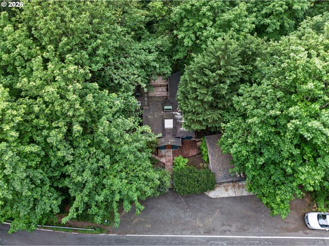 3119 Sw DOSCH Rd, Portland, OR 97239