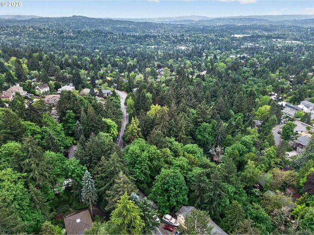 3119 Sw DOSCH Rd, Portland, OR 97239