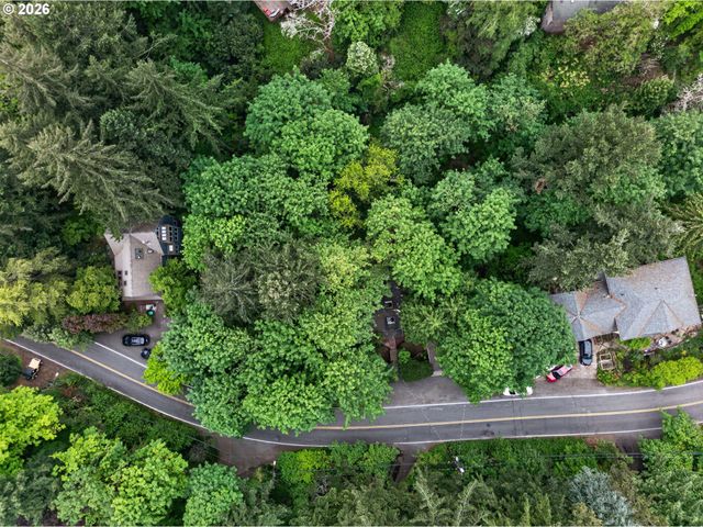 3119 Sw DOSCH Rd, Portland, OR 97239