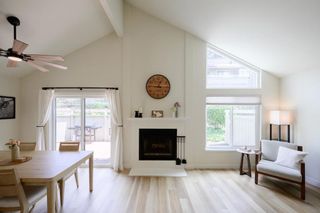 111 Bean Creek Road 34, Scotts Valley, CA 95066