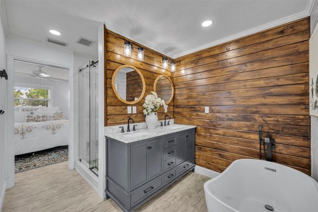 702 ELEANORE AVENUE, New Smyrna Beach, FL 32168