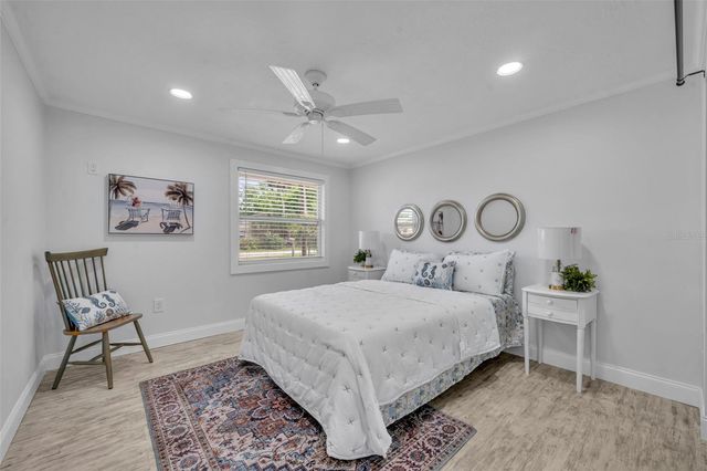 702 ELEANORE AVENUE, New Smyrna Beach, FL 32168