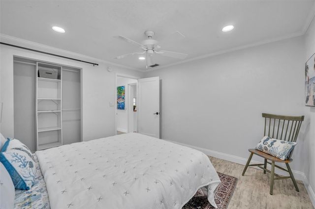702 ELEANORE AVENUE, New Smyrna Beach, FL 32168