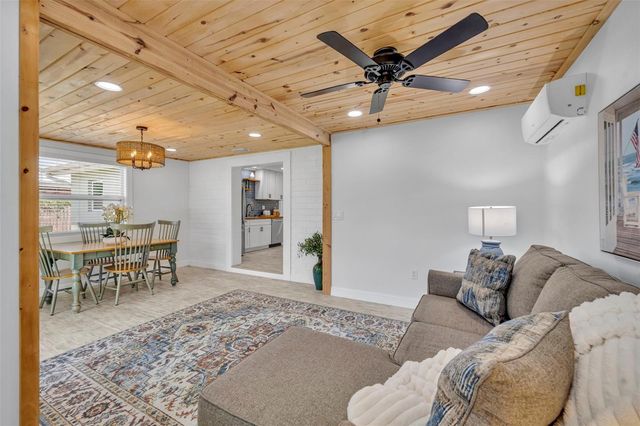 702 ELEANORE AVENUE, New Smyrna Beach, FL 32168
