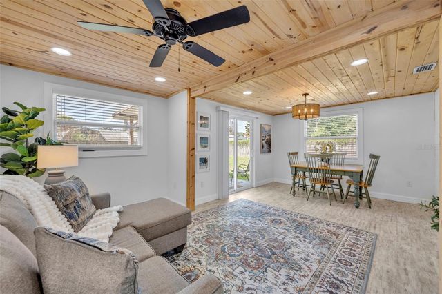 702 ELEANORE AVENUE, New Smyrna Beach, FL 32168