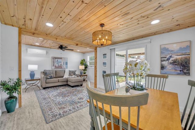 702 ELEANORE AVENUE, New Smyrna Beach, FL 32168