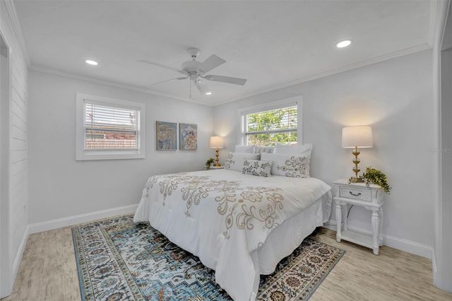 702 ELEANORE AVENUE, New Smyrna Beach, FL 32168