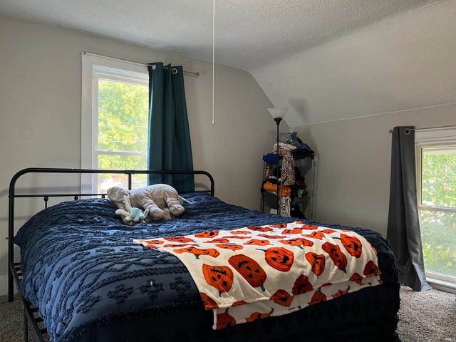 917 W Tipton Street, Huntington, IN 46750