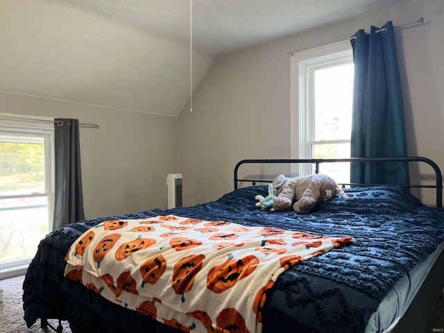 917 W Tipton Street, Huntington, IN 46750