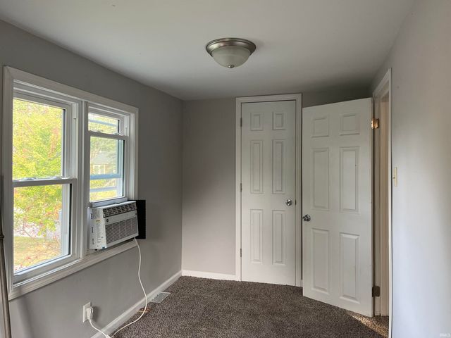 917 W Tipton Street, Huntington, IN 46750