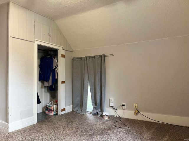 917 W Tipton Street, Huntington, IN 46750