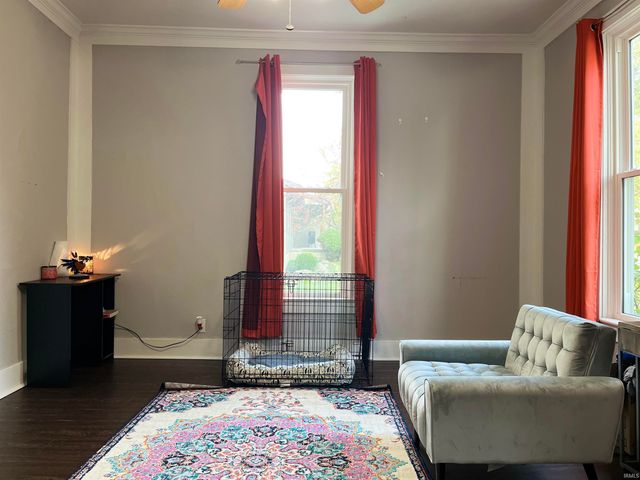 917 W Tipton Street, Huntington, IN 46750