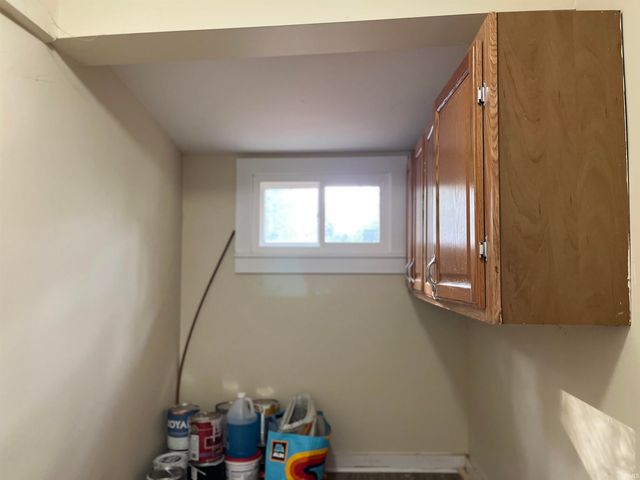 917 W Tipton Street, Huntington, IN 46750