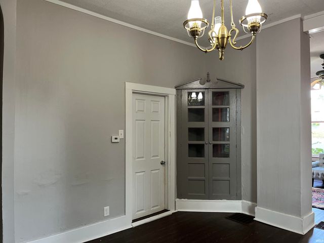 917 W Tipton Street, Huntington, IN 46750