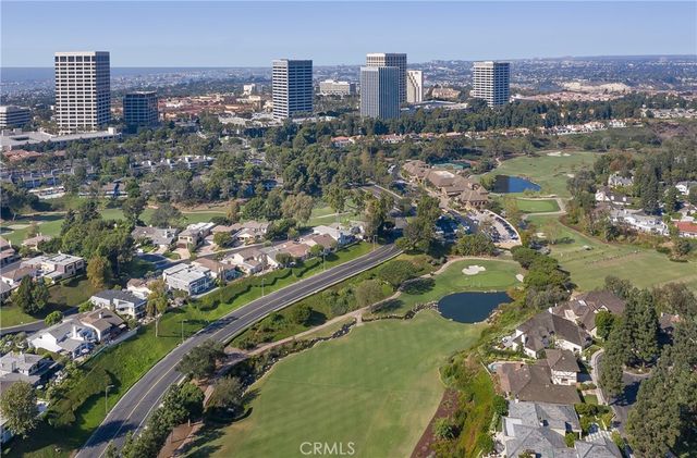 4 Rue Grand Ducal, Newport Beach, CA 92660