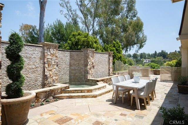 4 Rue Grand Ducal, Newport Beach, CA 92660
