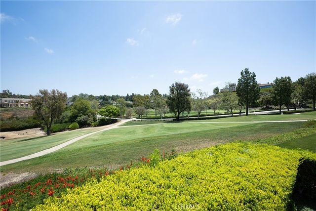 4 Rue Grand Ducal, Newport Beach, CA 92660