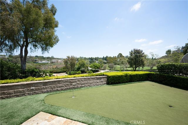 4 Rue Grand Ducal, Newport Beach, CA 92660