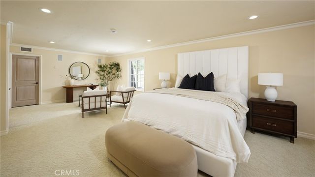 4 Rue Grand Ducal, Newport Beach, CA 92660